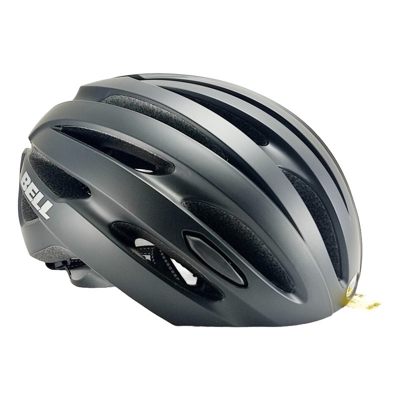 Casco Ciclismo Bell Avenue Mips Original Bicicletas Ruta Mtb