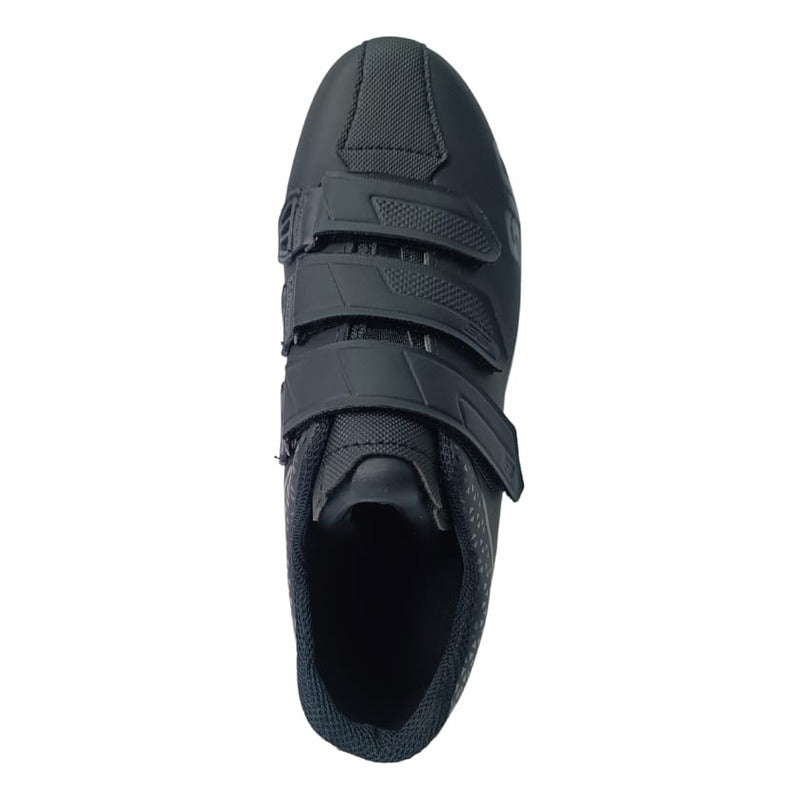 Zapatillas De Ciclismo Smart Bicicletas De Ruta Y Mtb