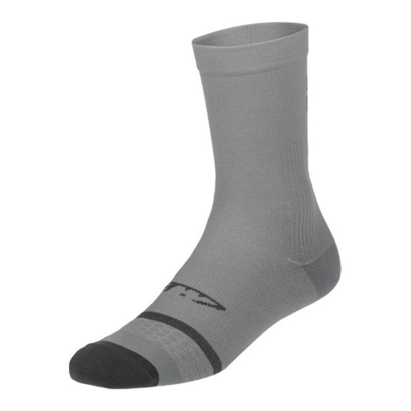 Medias Gw Ciclismo Bicicletas Ruta Mtb