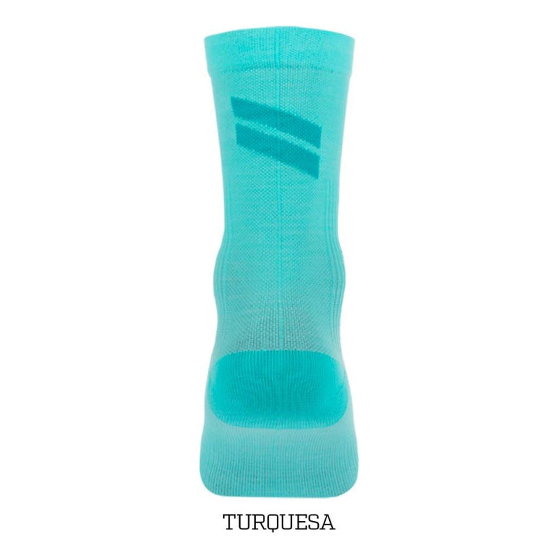 Medias Gw Ciclismo Bicicletas Ruta Mtb