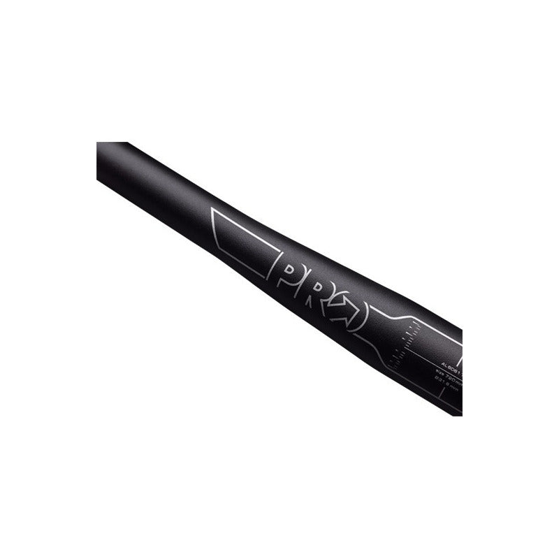 Manubrio Pro Lt Original Aluminio Bicicletas Mtb