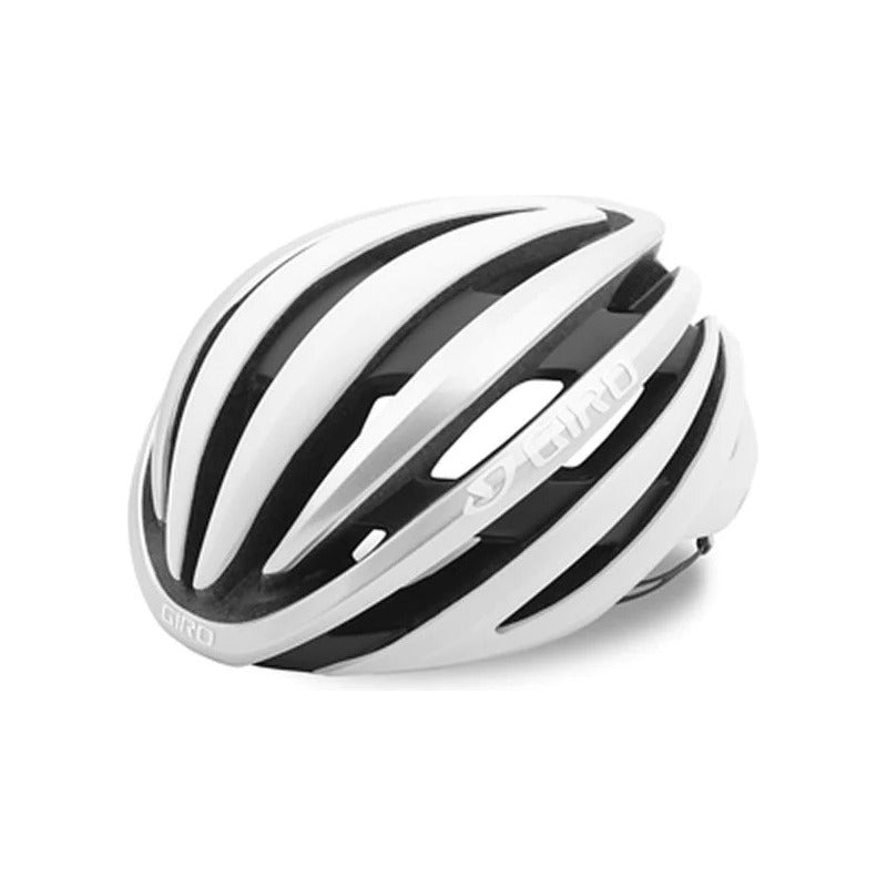 Casco Ciclismo Giro Cinder Original Mips
