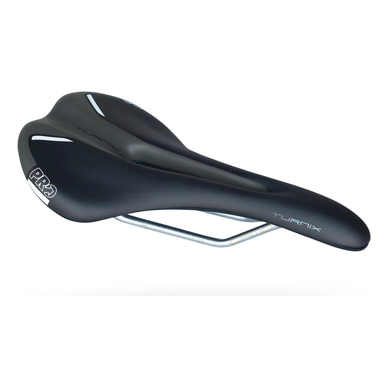 Sillin Bicicleta Pro Original Turnix Bicicleta Ruta Mtb