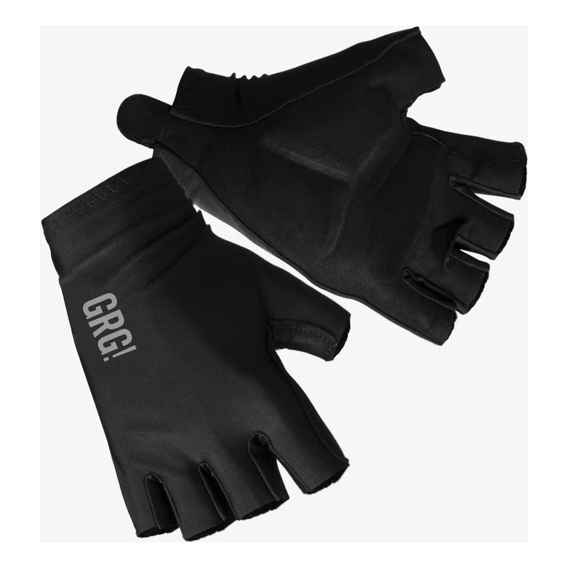 Guantes Ciclismo Go Rigo Go Original Bicicletas Ruta Mtb