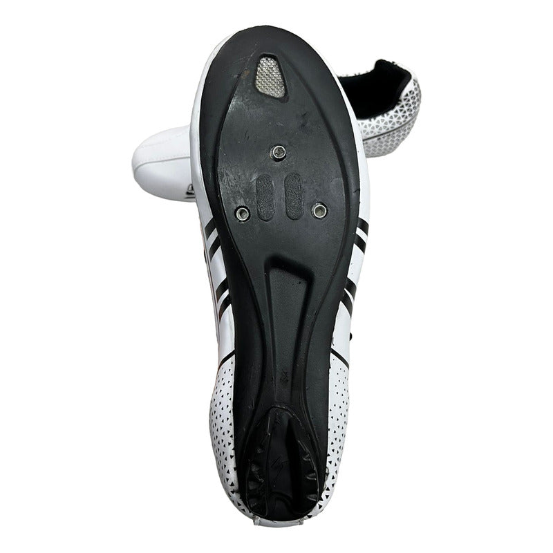 Zapatillas De Ciclismo Smart Bicicletas De Ruta Y Mtb