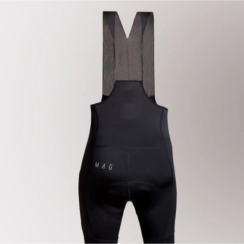 Lycra Ciclismo Pro Láser Bicicletas Ruta Mtb