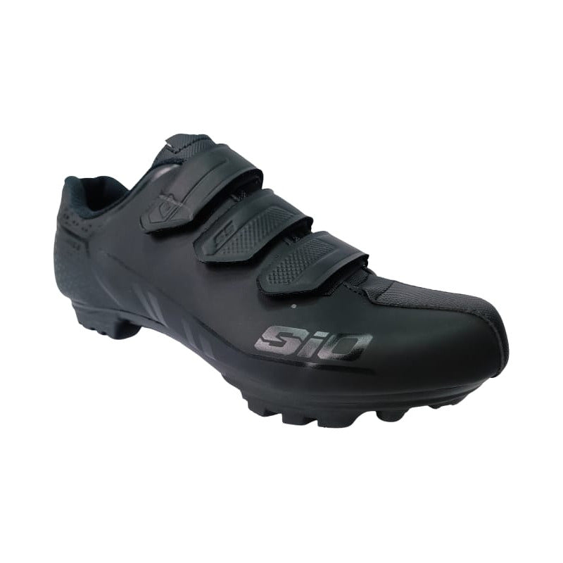 Zapatillas De Ciclismo Smart Bicicletas De Ruta Y Mtb