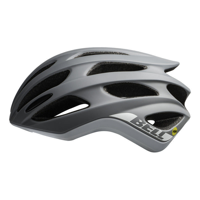 Casco Ciclismo Bell Fórmula Mips Original Bicicletas