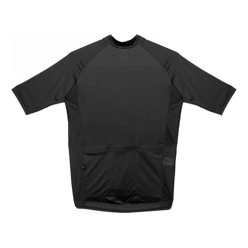 Jersey Ciclismo Mag Pro Corto Bicletas De Ruta Mtb