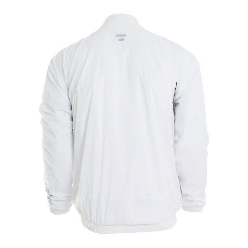 Chaqueta Go Rigo Go Original Bicicletas Ruta Mtb