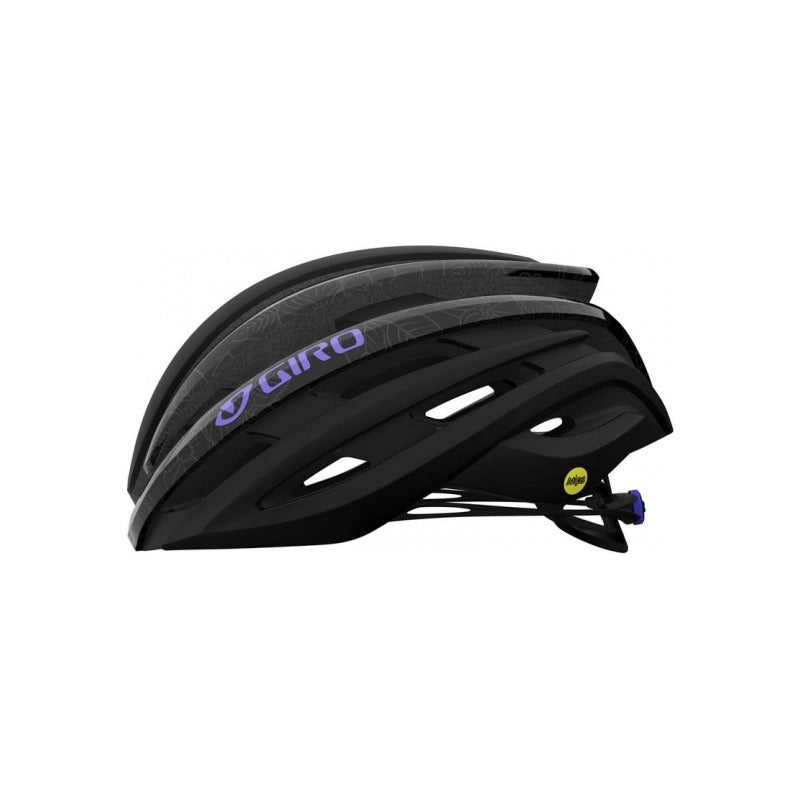 Casco Ciclismo Giro Ember Mips Original Mujer