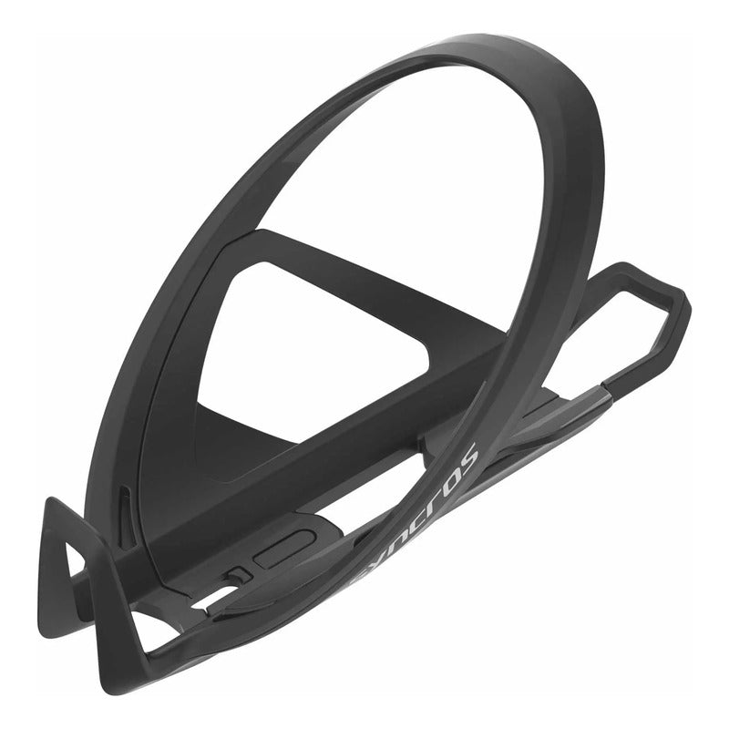 Porta Caramañola Syncros Original Bicicletas De Ruta Mtb