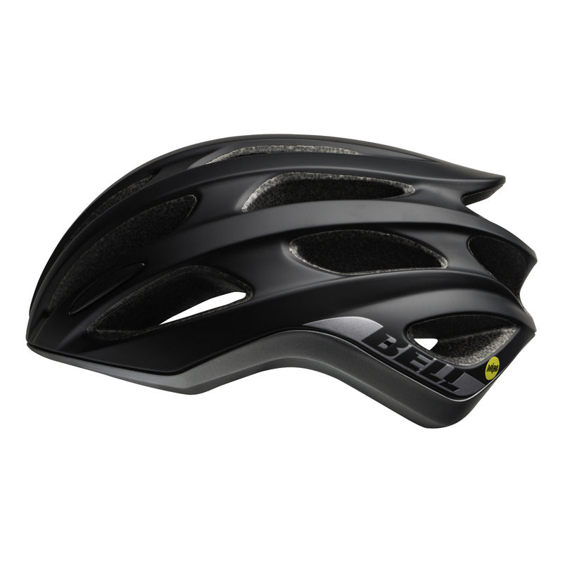 Casco Ciclismo Bell Fórmula Mips Original Bicicletas