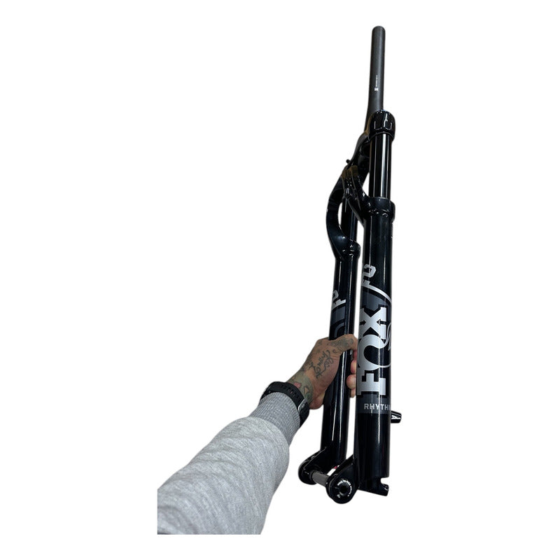 Suspensión Bicicleta Mtb Fox 32 Rhythm Rin 29
