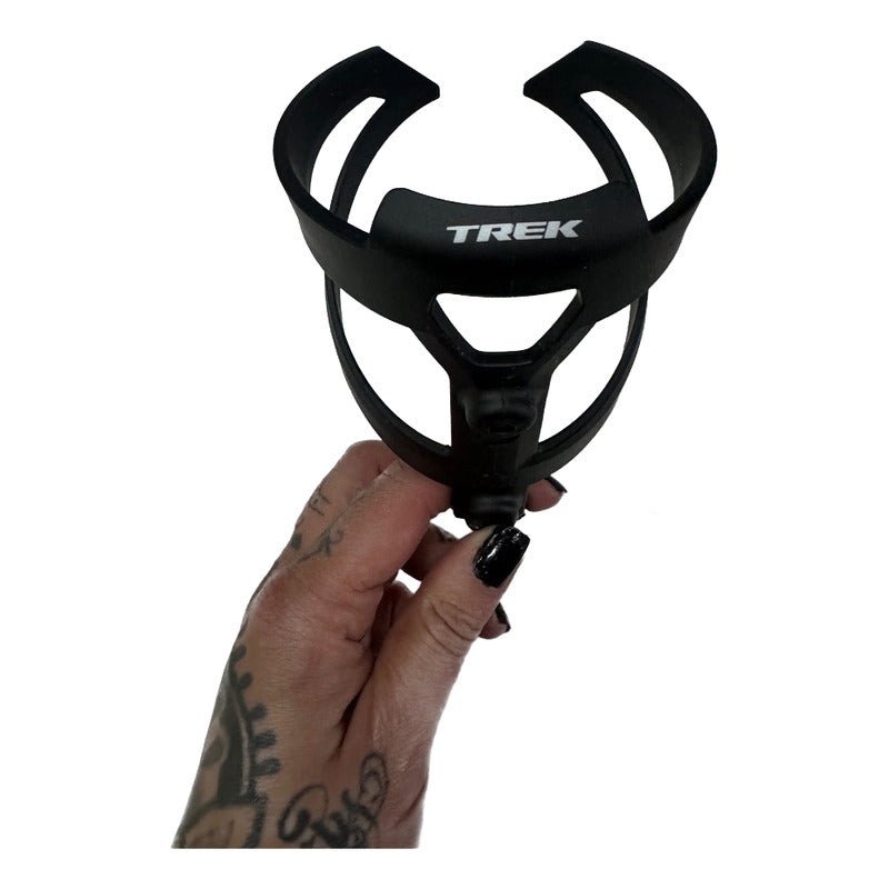 Porta Caramañola Bontrager Original Bicicletas Ruta Mtb