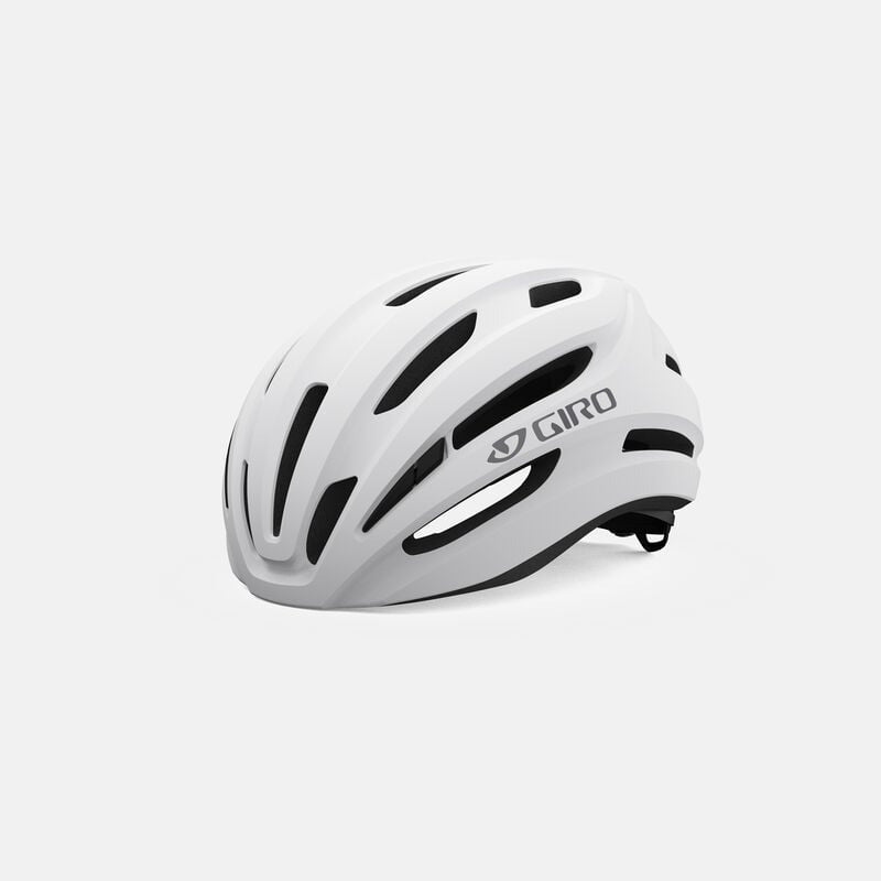 Casco Bicicleta Giro Isode Mips Original Ciclismo Seguro