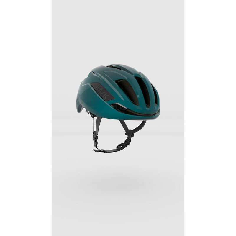 Casco Ciclismo Kask Sintesi Original Bicicletas De Ruta Mtb