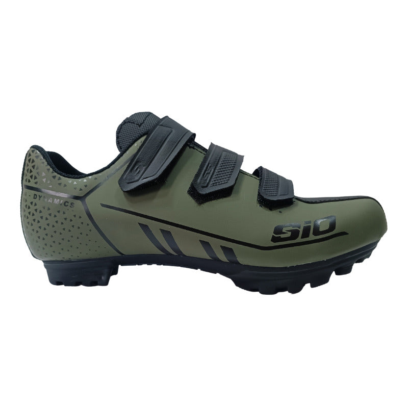 Zapatillas De Ciclismo Smart Bicicletas De Ruta Y Mtb