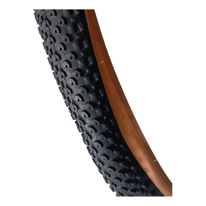 Llanta Bicicleta Innova Mtb 29 2.1
