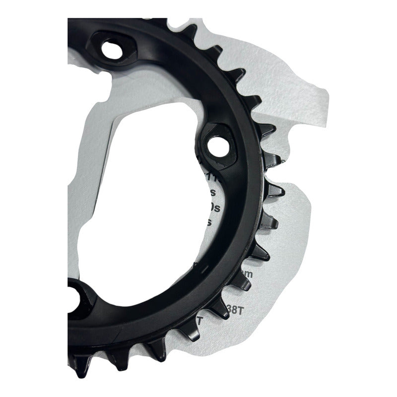 Plato Coronilla Shimano Mt610 Original