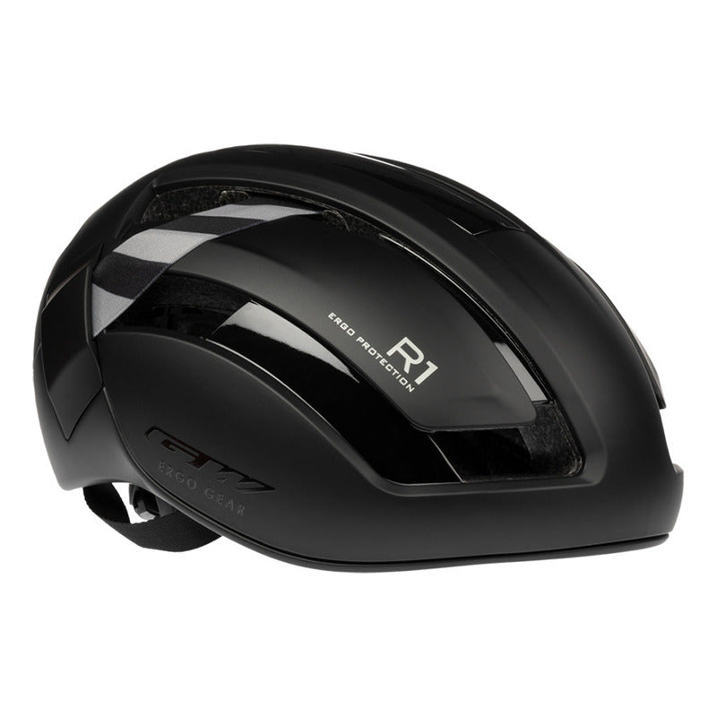 Casco Ciclismo Gw R1 - R2 Bicicletas Ruta Mtb