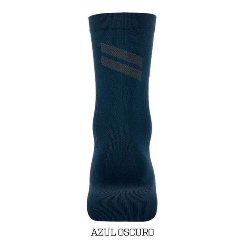 Medias Gw Ciclismo Bicicletas Ruta Mtb