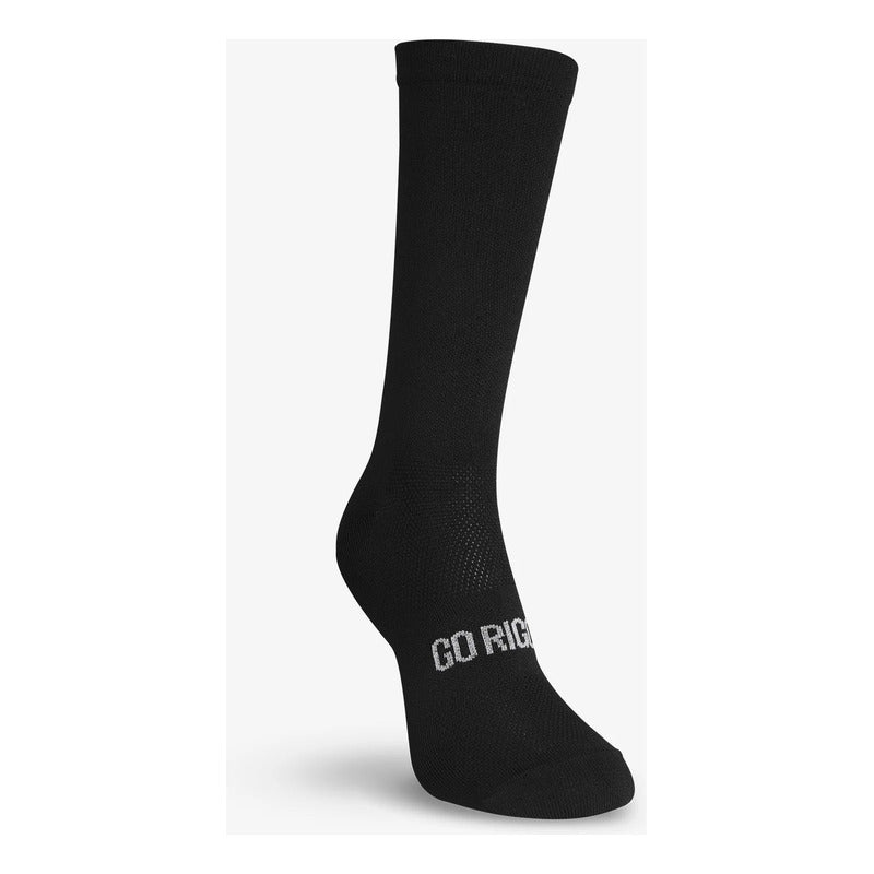 Medias De Ciclismo Go Rigo Go Original Km50