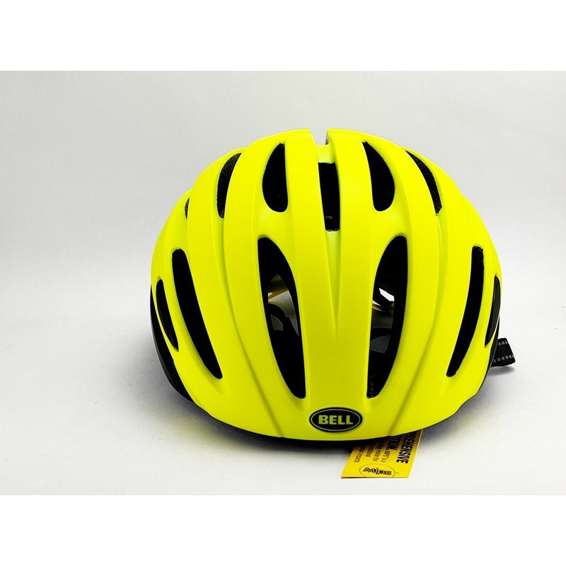 Casco Ciclismo Bell Avenue Mips Original Bicicletas Ruta Mtb