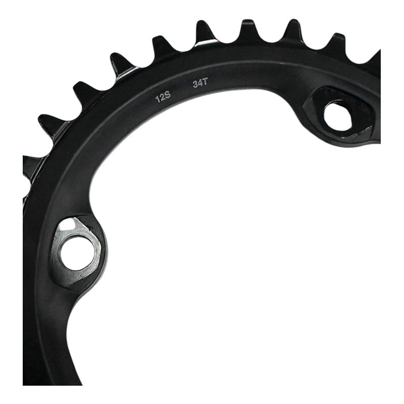 Plato Coronilla Shimano Mt610 Original