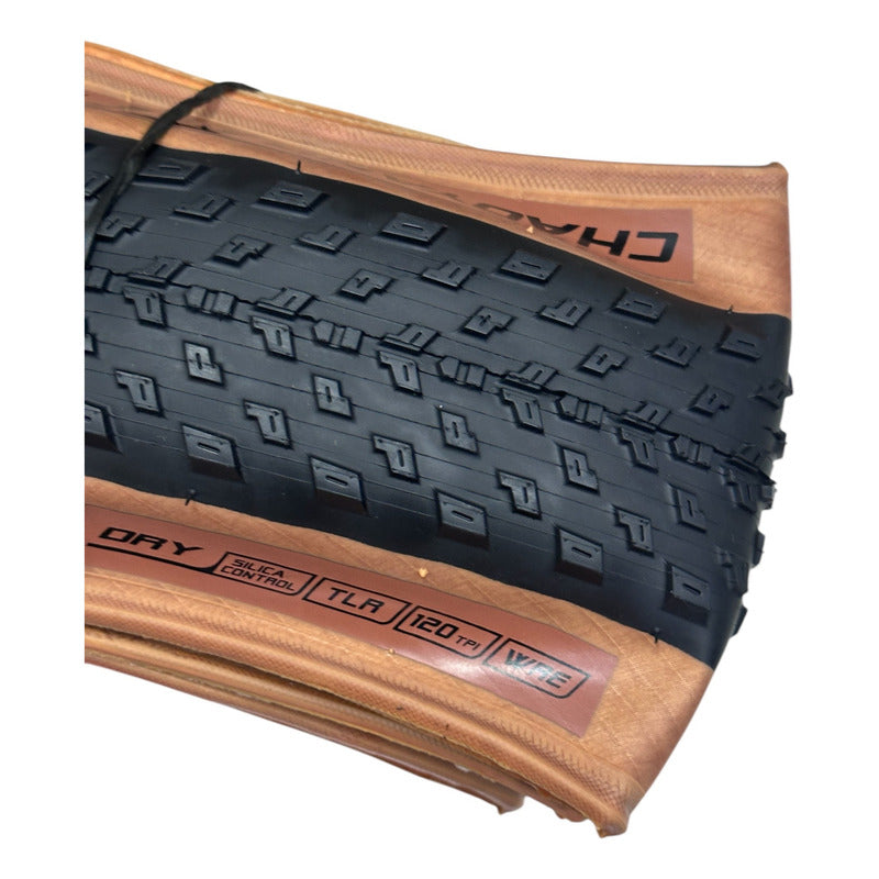 Llanta Bicicleta Mtb Chaoyang Tubeless Phantom 2.3