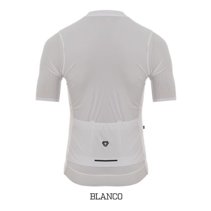 Jersey Ciclismo Original Gw Manga Corta Bicicleta Ruta Mtb