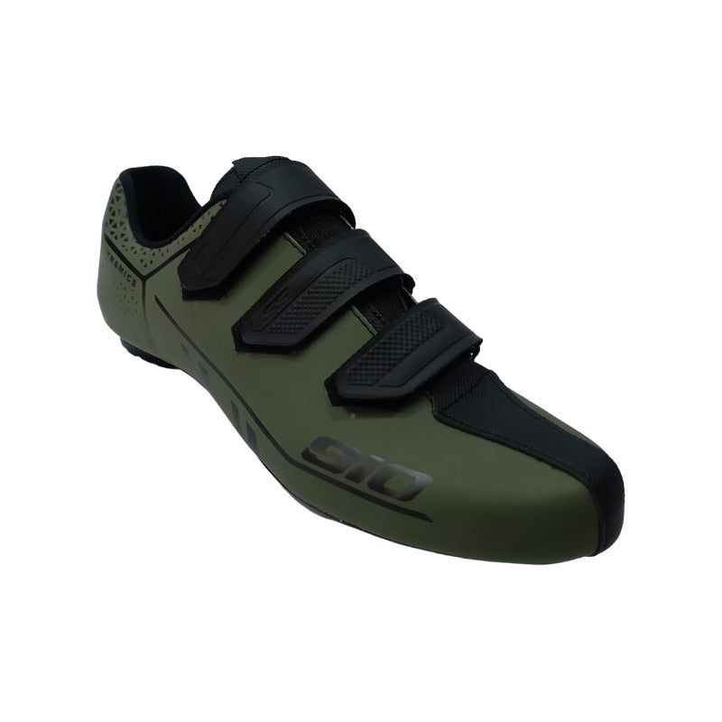 Zapatillas De Ciclismo Smart Bicicletas De Ruta Y Mtb