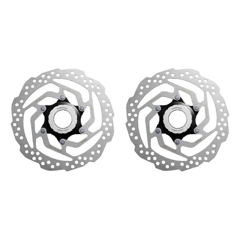 Grupo Bicicleta Shimano Cues 1x10 32t 11-48