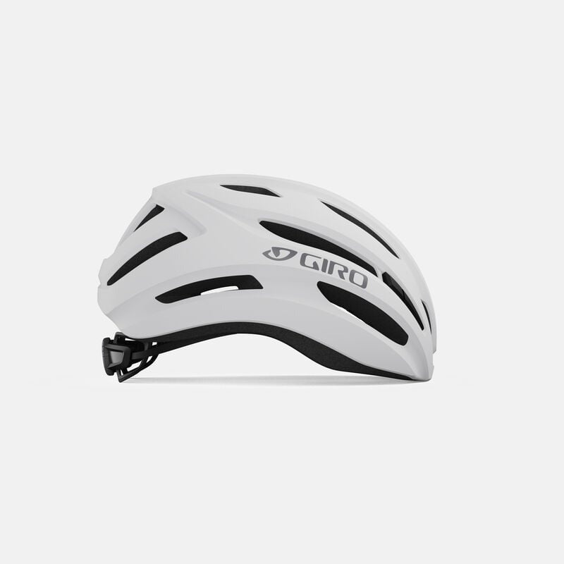 Casco Bicicleta Giro Isode Mips Original Ciclismo Seguro