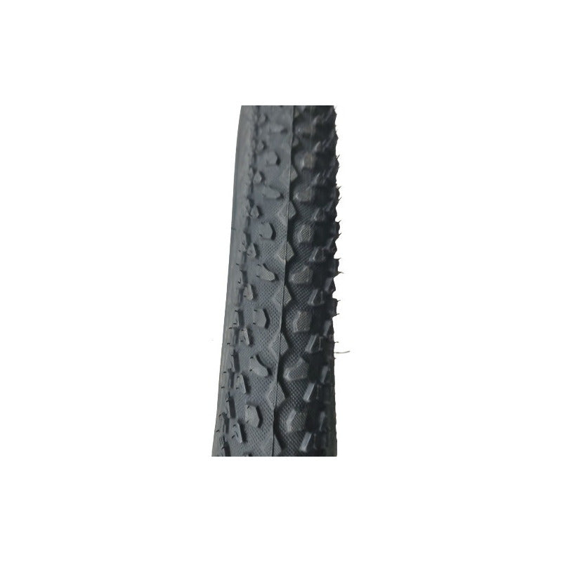 Corazas Llanta Lizard Cliff Xc+ 29*2.2 Dos Unida Bicicletas Negro