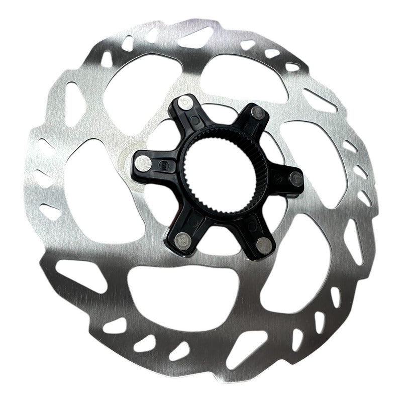 Rotor Disco Bicicleta Sm-rt70 Shimano 160mm