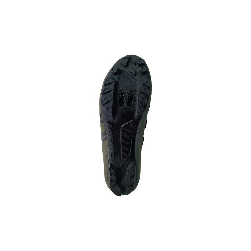 Zapatillas De Ciclismo Smart Bicicletas De Ruta Y Mtb