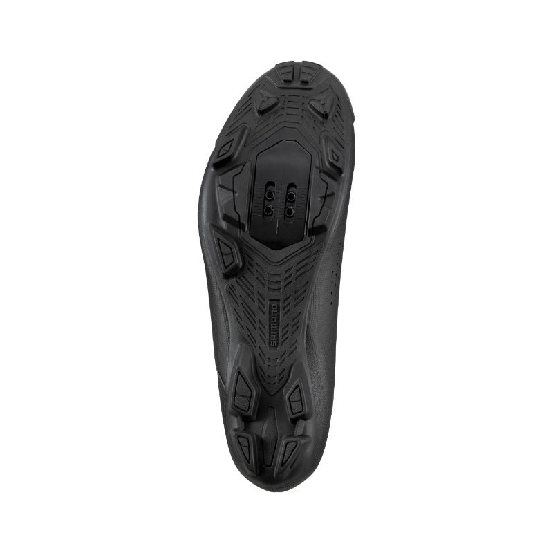 Zapatillas Shimano Boa Ciclismo Mtb Sh-xc300