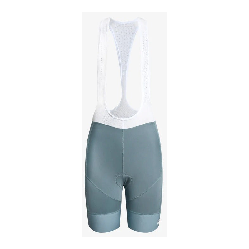 Lycra Corta Go Rigo Go Original Km 50 Bicicletas Ruta Mtb