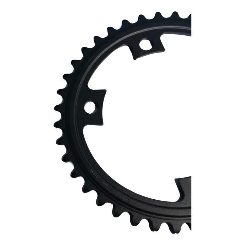 Plato Corona Bicicleta R7000 105 11v Shimano