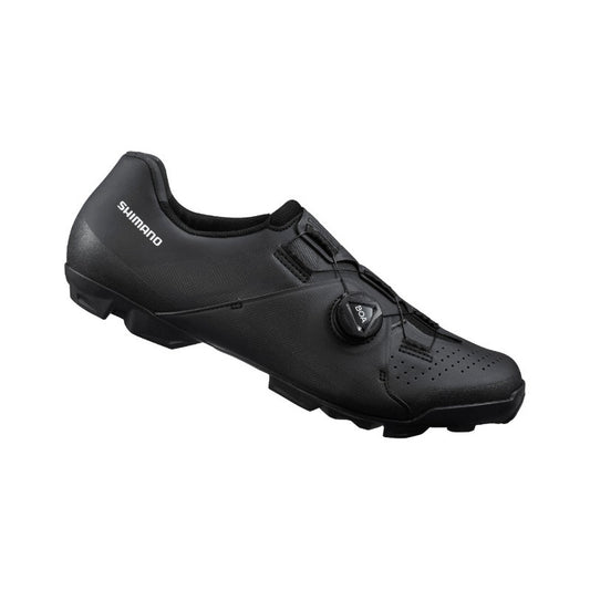Zapatillas Shimano Boa Ciclismo Mtb Sh-xc300