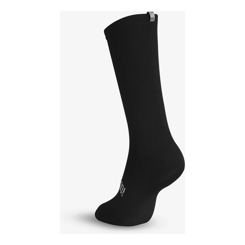 Medias De Ciclismo Go Rigo Go Original Km50