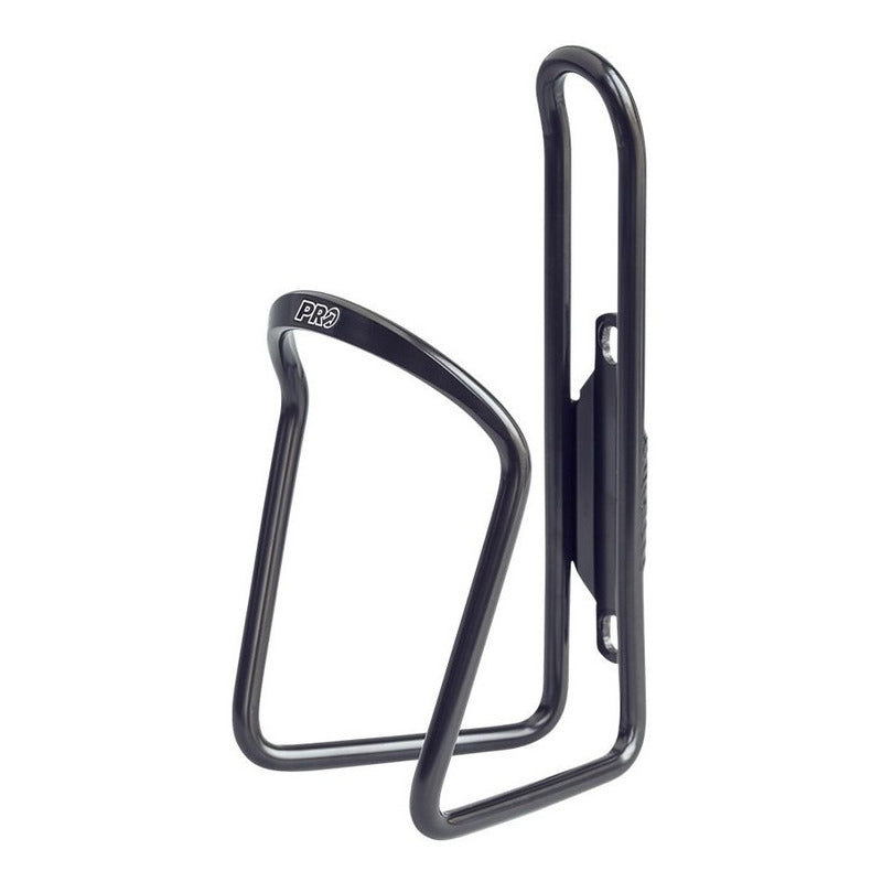 Porta Caramañola Pro Original Aluminio Bicicleta Ruta Mtb