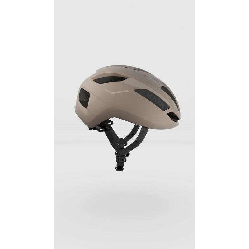 Casco Ciclismo Kask Sintesi Original Bicicletas De Ruta Mtb