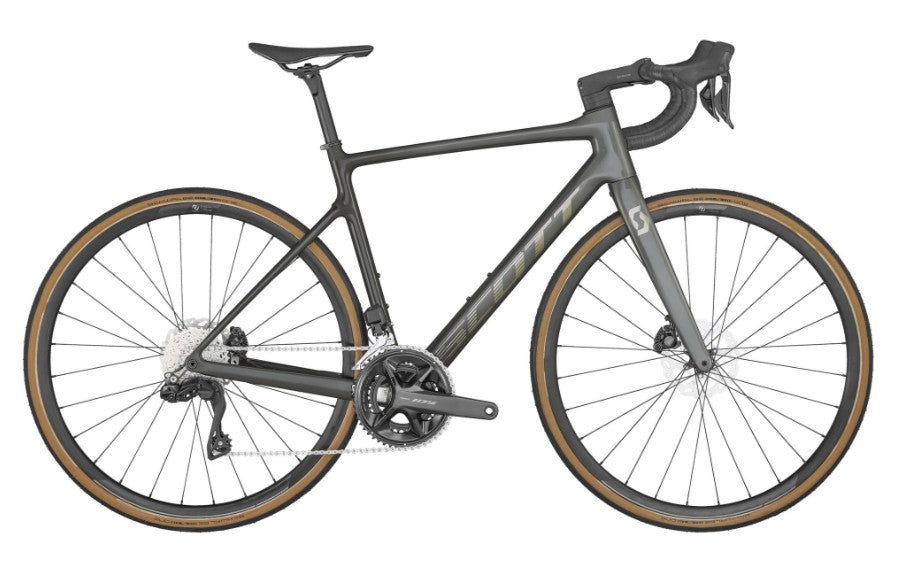 Bicicleta Scott Addict 20 2023