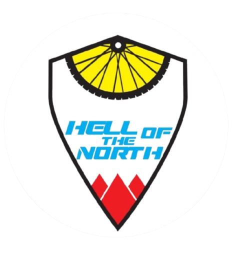 Hell of The North Store