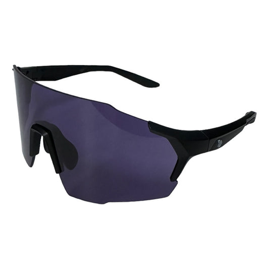 Gafas Ciclismo Running Gw Sportfitness Phantom