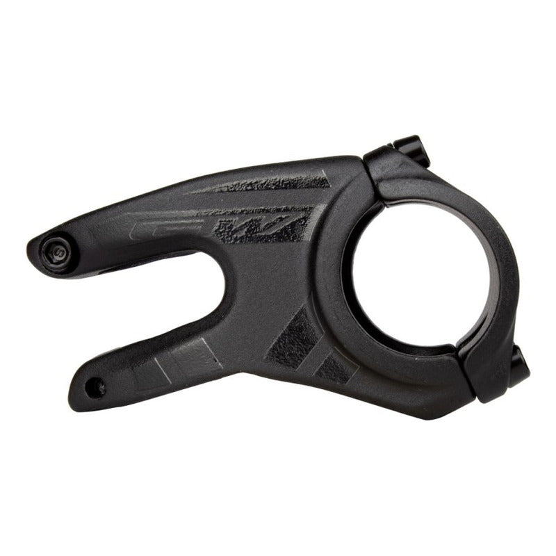 Potencia Caña Espiga Aluminio Manubrio Mtb 31.8 Moab