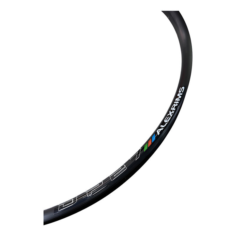 Rin Bicicleta Mtb Alexrims 29 32h Aluminio Tubless