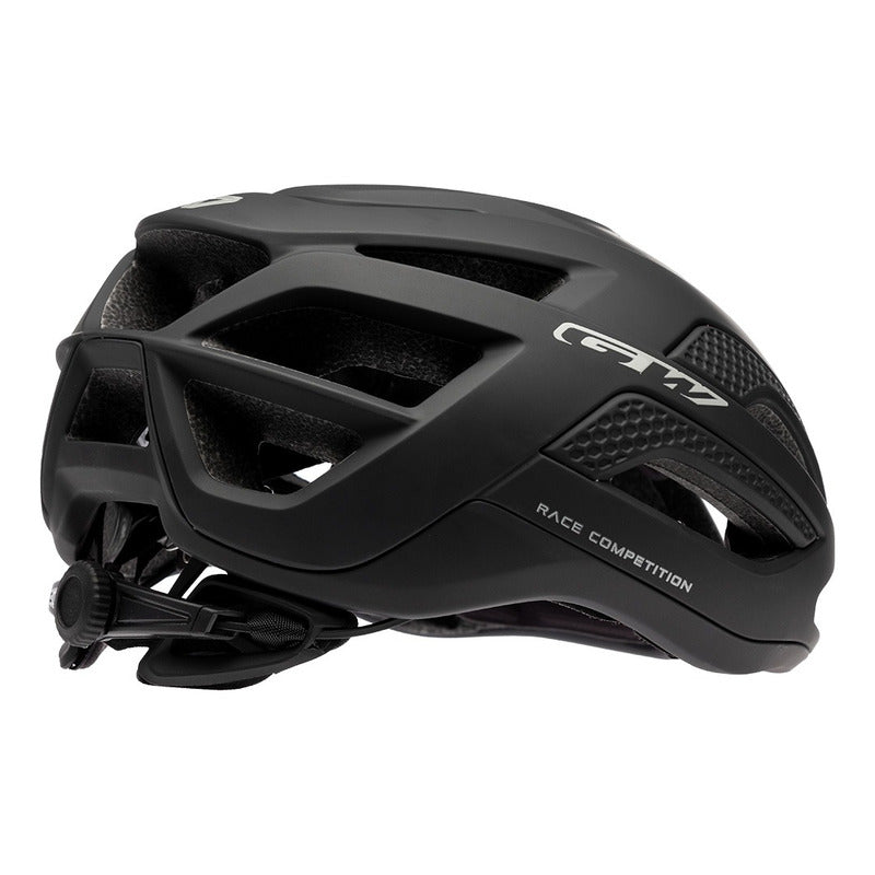 Casco Gw Rc Original Bicicletas De Ruta Mtb